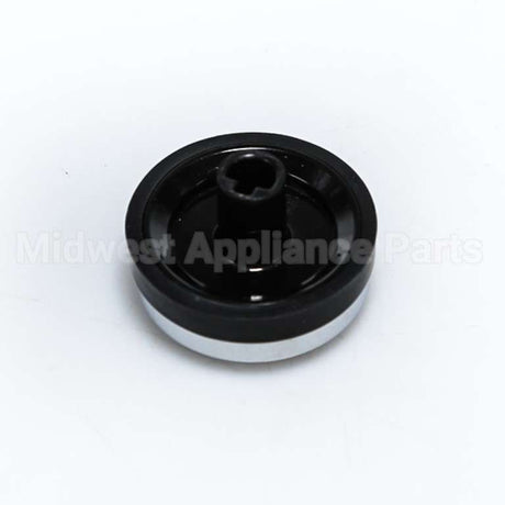 WPW10484149 Whirlpool Knob