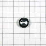 WPW10484149 Whirlpool Knob