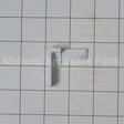 WPW10485089 Whirlpool Stop-Pan