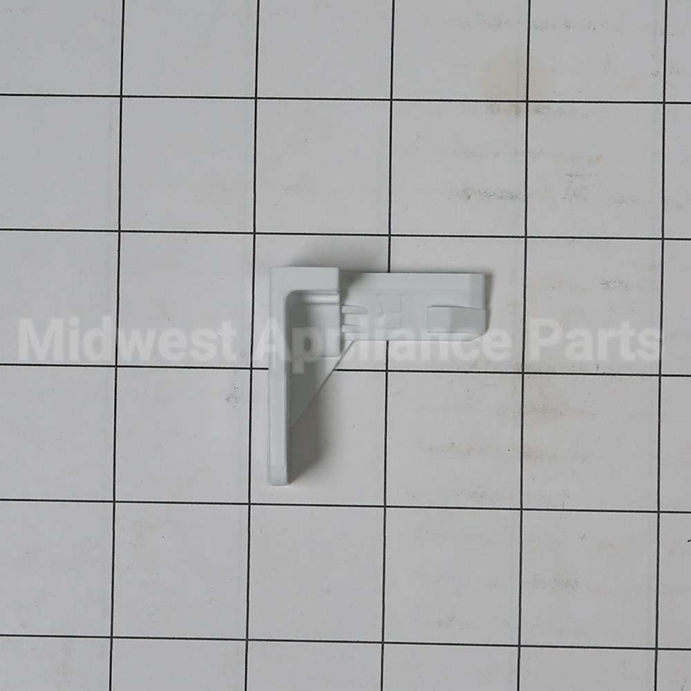 WPW10485089 Whirlpool Stop-Pan