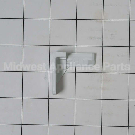WPW10485089 Whirlpool Stop-Pan