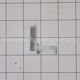 WPW10485096 Whirlpool Stop-Pan