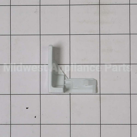 WPW10485096 Whirlpool Stop-Pan