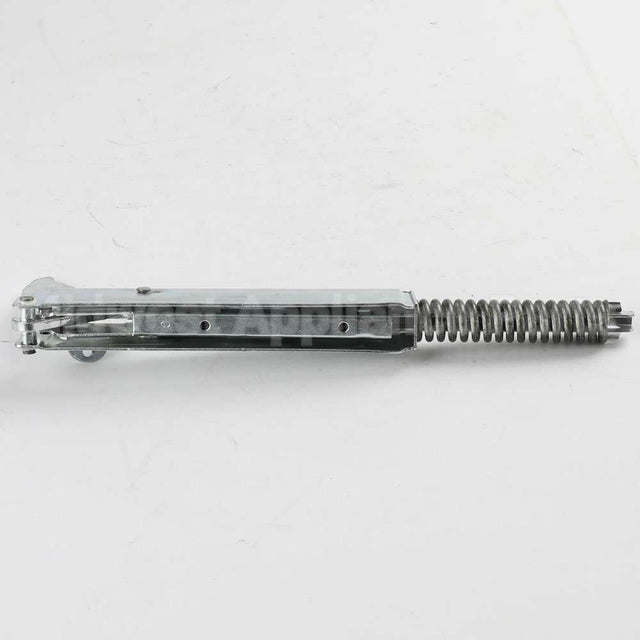 WPW10485733 Whirlpool Hinge-Door
