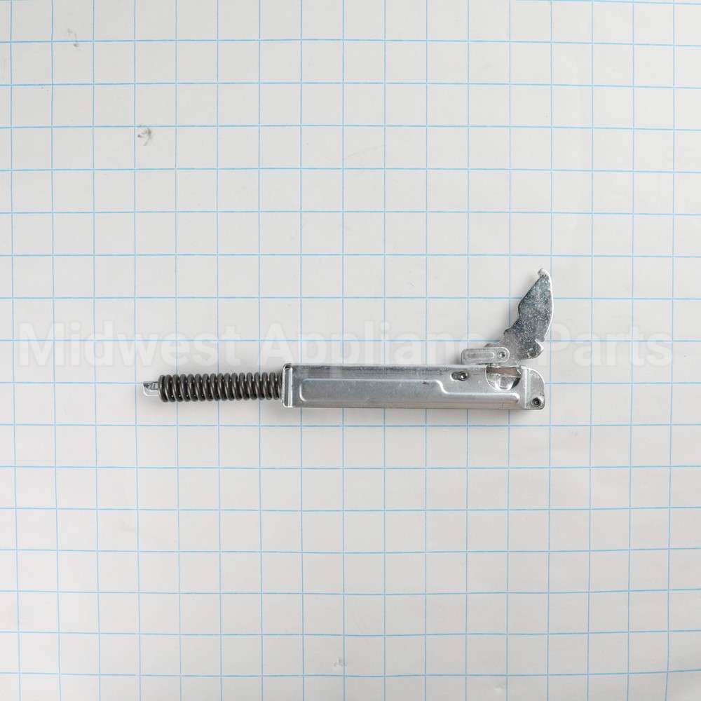 WPW10485733 Whirlpool Hinge-Door