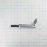 WPW10485733 Whirlpool Hinge-Door