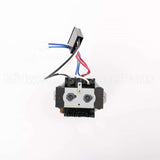 WPW10485951 Whirlpool Transformr