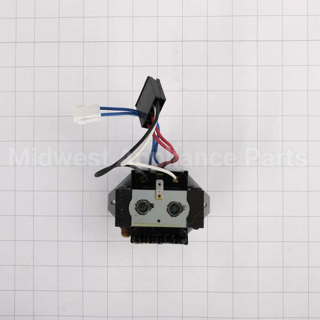 WPW10485951 Whirlpool Transformr