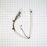 WPW10485955 Whirlpool Harns-Pump