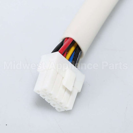 WPW10485955 Whirlpool Harns-Pump