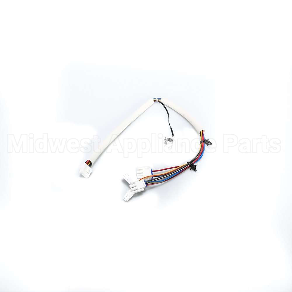 WPW10485955 Whirlpool Harns-Pump