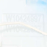 WPW10486031 Whirlpool Valve