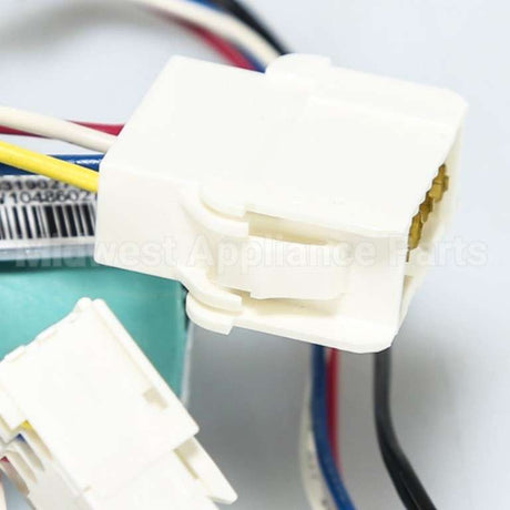 WPW10486031 Whirlpool Valve