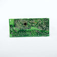 WPW10486188 Whirlpool Cntrl-Elec