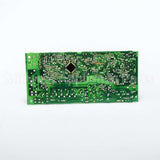 WPW10486188 Whirlpool Cntrl-Elec