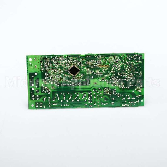 WPW10486188 Whirlpool Cntrl-Elec