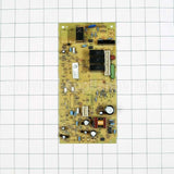 WPW10486188 Whirlpool Cntrl-Elec