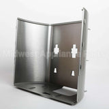 WPW10486346 Whirlpool Shield