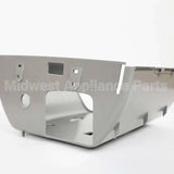 WPW10486346 Whirlpool Shield