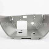 WPW10486346 Whirlpool Shield