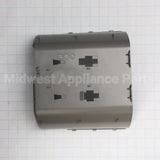 WPW10486346 Whirlpool Shield