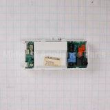 WPW10486575 Whirlpool Cntrl-Elec