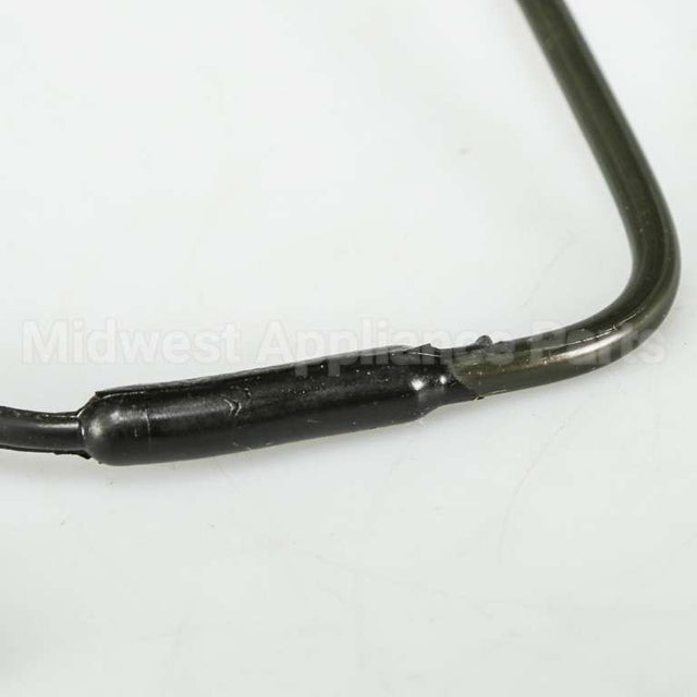 WPW10486820 Whirlpool Heater