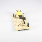 WPW10487532 Whirlpool Cntrl-Elec