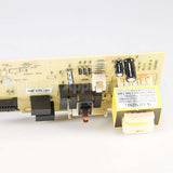 WPW10487532 Whirlpool Cntrl-Elec
