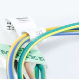 WPW10487766 Whirlpool Harns-Wire