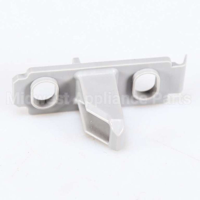 WPW10488048 Whirlpool Strike