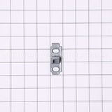 WPW10488048 Whirlpool Strike