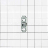 WPW10488048 Whirlpool Strike