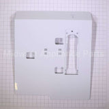 WPW10488685 Whirlpool Cover