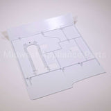 WPW10488685 Whirlpool Cover