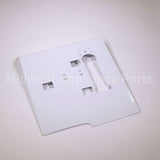 WPW10488685 Whirlpool Cover