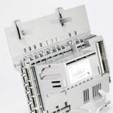 WPW10489668 Whirlpool Cntrl-Elec