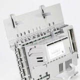 WPW10489668 Whirlpool Cntrl-Elec