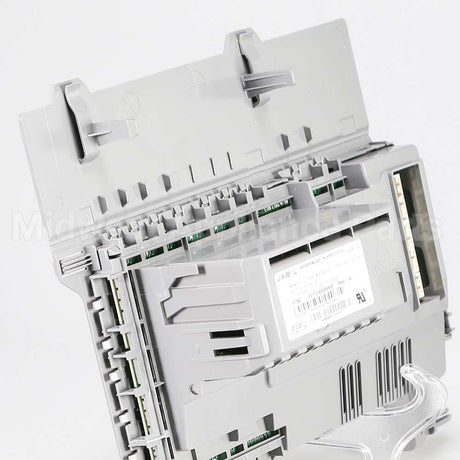 WPW10489668 Whirlpool Cntrl-Elec
