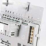 WPW10489668 Whirlpool Cntrl-Elec