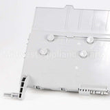 WPW10489668 Whirlpool Cntrl-Elec