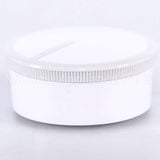 WPW10490037 Whirlpool Knob