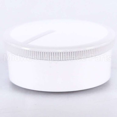WPW10490037 Whirlpool Knob