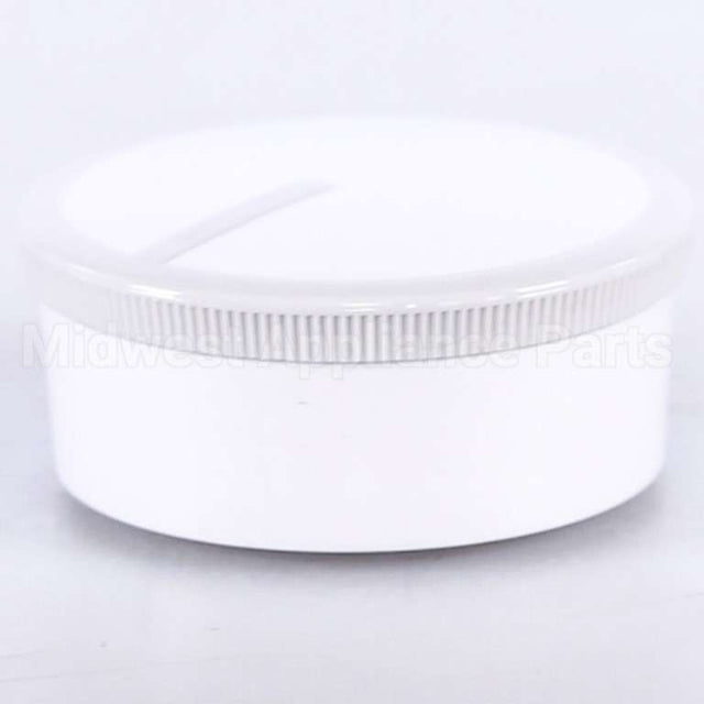 WPW10490037 Whirlpool Knob