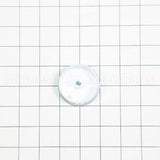 WPW10490037 Whirlpool Knob