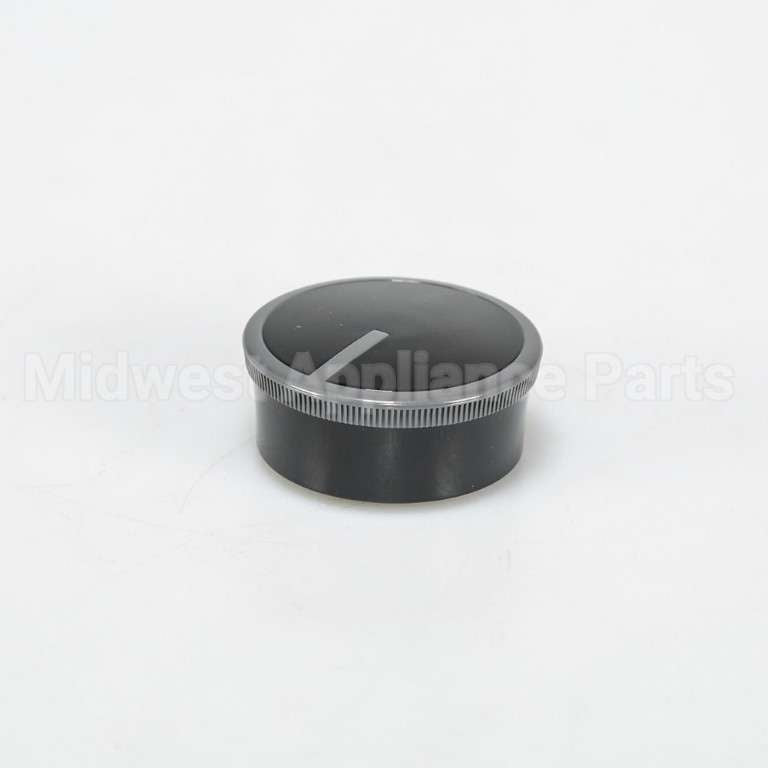 WPW10490038 Whirlpool Knob