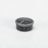 WPW10490038 Whirlpool Knob
