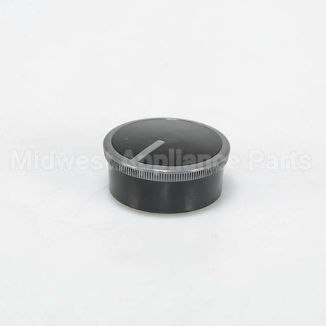 WPW10490038 Whirlpool Knob