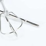 WPW10490648 Whirlpool Beater-Mxr