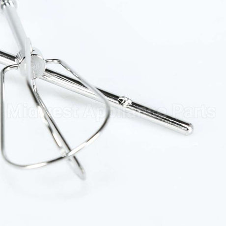 WPW10490648 Whirlpool Beater-Mxr